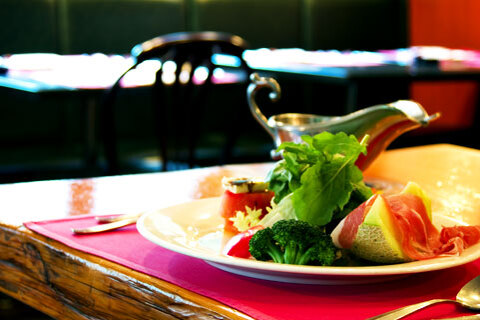 �N���u�I�t�T���v���摜�i�O�����j