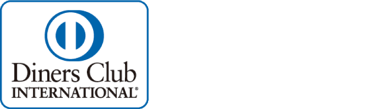 ダイナースクラブ /カンフェティ倶楽部